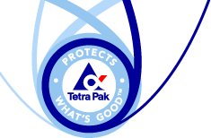 Ttra Pak
